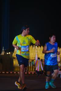 BIB: 42057, 43526
                            <button type="button" onclick="openModal(20986754)" class="btn btn-primary btn-sm float-right btn-popup" data-toggle="modal" data-target=".modal-high-quality">
                        <i class="fas fa-shopping-cart"></i> Add to Cart
                    </button>
                                            <button type="button" onclick="isThisMe(20986754, true)" class="btn btn-success btn-sm float-right btn-popup btn-isme hidden" data-toggle="tooltip" data-placement="bottom" title="นี่คือรูปของคุณใช่ไหม คลิกที่นี่เพื่อเอาเข้าอัลบั้ม">
                        <i class="fas fa-plus"></i> Add to album
                    </button>
                    <button type="button" onclick="isThisMe(20986754, false)" class="btn btn-warning btn-sm float-right btn-popup btn-isnotme hidden">
                        <i class="fas fa-ban"></i> Remove from album
                    </button>